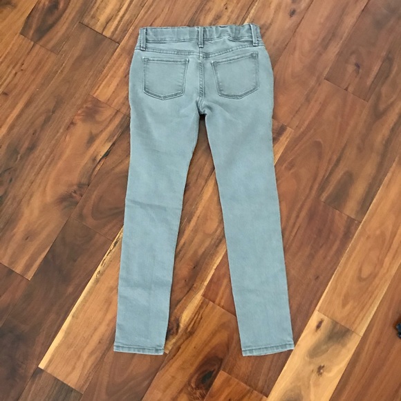 Girls Jeans Bundle: Sizes 7-8 - Picture 5 of 8